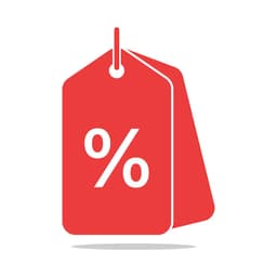 Up to ৳500 Cashback* promotion